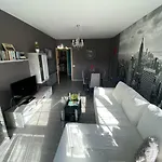 Precioso Piso En El Centro De Galicia. *