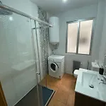 Διαμέρισμα Precioso Piso En El Centro De Galicia.