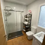 Precioso Piso En El Centro De Galicia. Διαμέρισμα