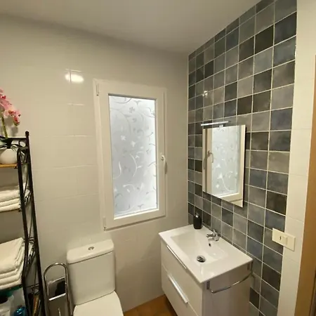 Precioso Piso En El Centro De Galicia. * Silleda